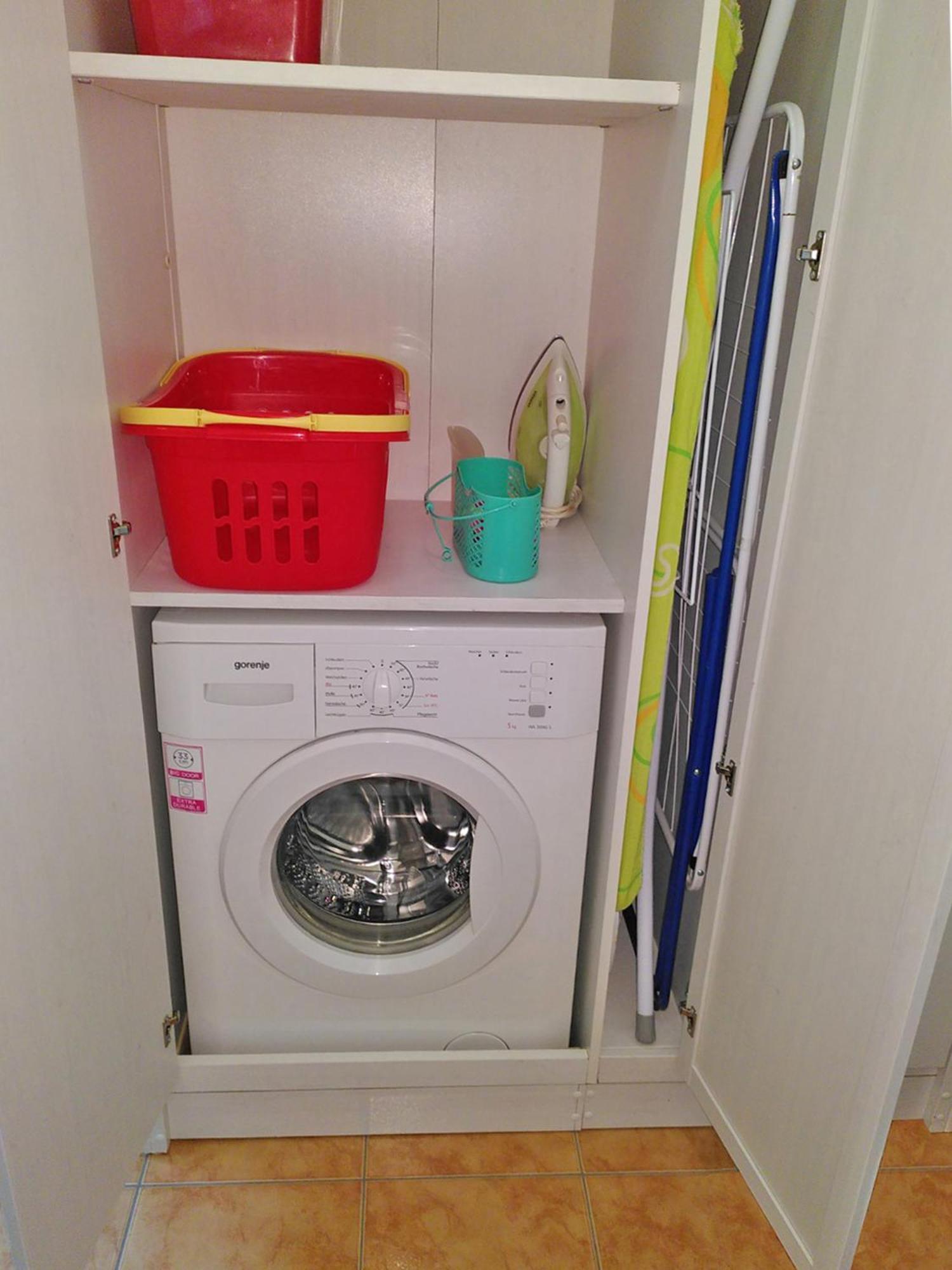 Komfortable Ferienwohnung "Vier Linden", Ruhige Doerfliche Lage, 20 Min Zur Kueste Kirch Mulsow Ngoại thất bức ảnh