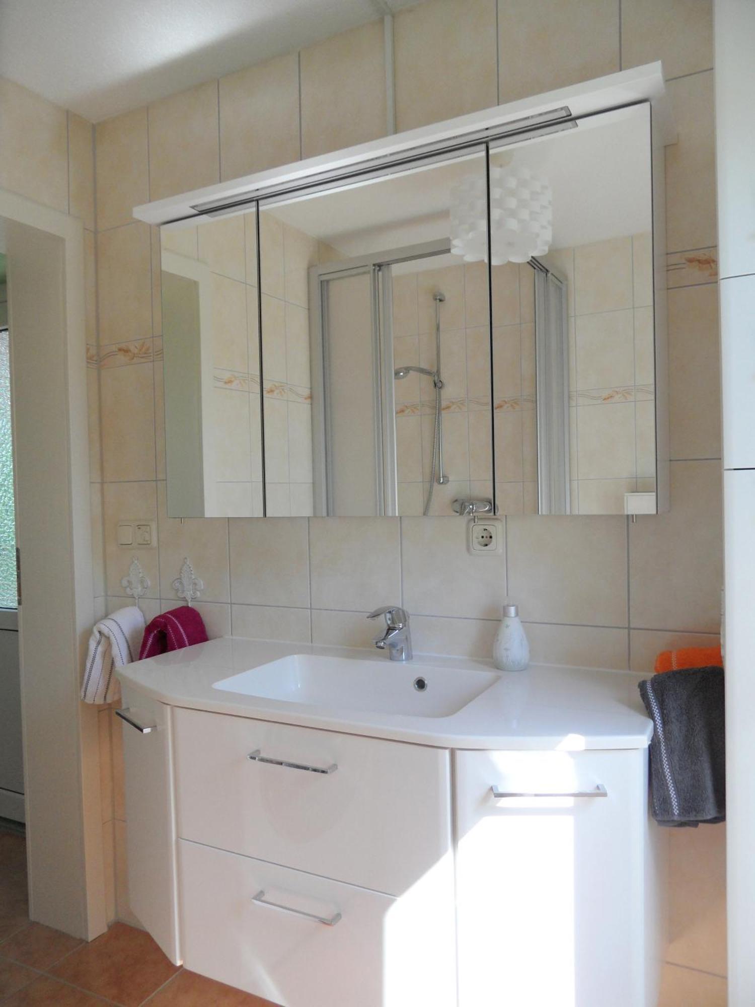 Komfortable Ferienwohnung "Vier Linden", Ruhige Doerfliche Lage, 20 Min Zur Kueste Kirch Mulsow Ngoại thất bức ảnh